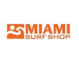 /public/logoimage/1323918812Miami Surf Shop-4b.jpg